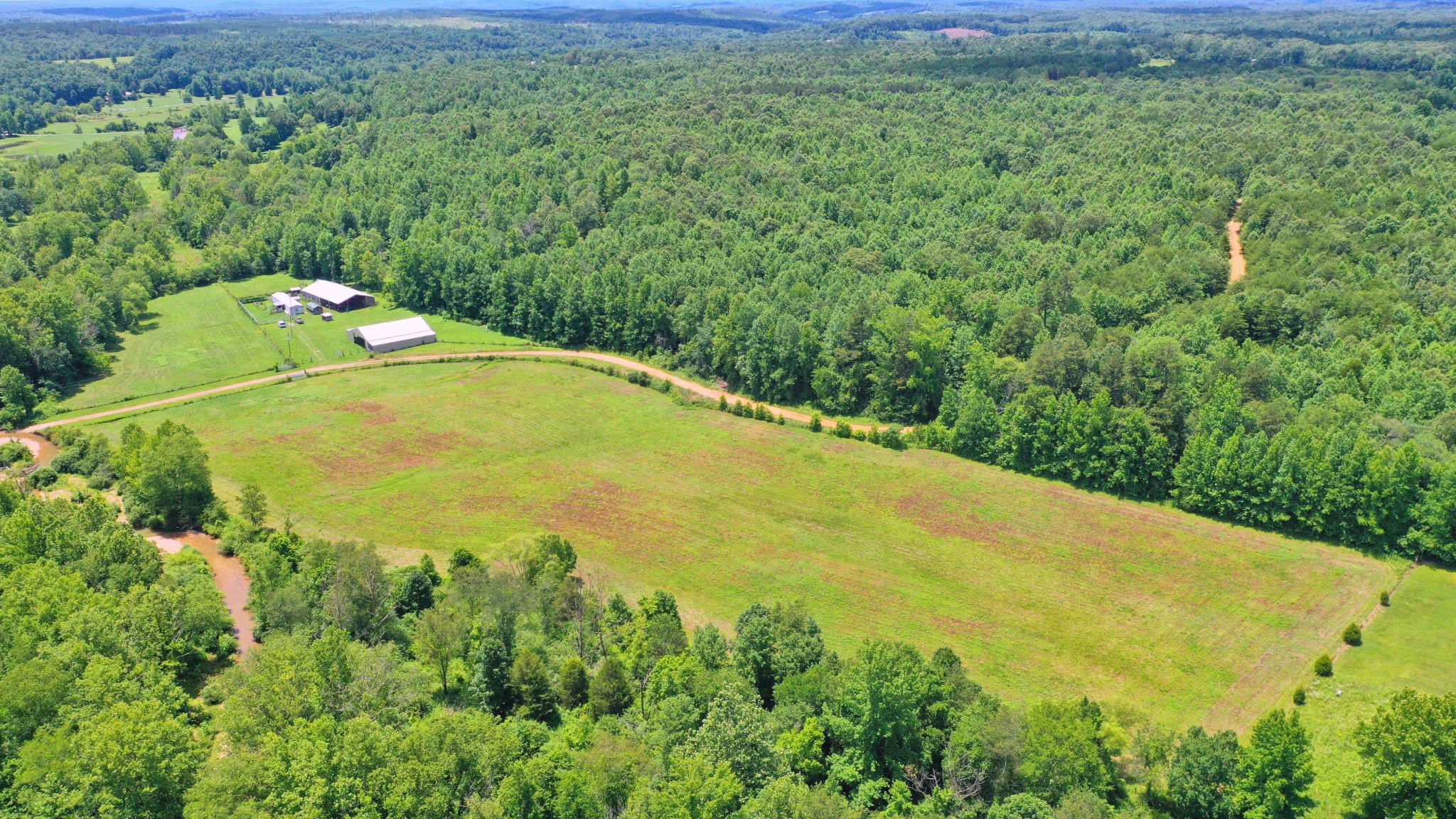 139 Shepherd Hills Road Hohenwald, TN 38462 - Photo 14 of 24 Gallery Image 14