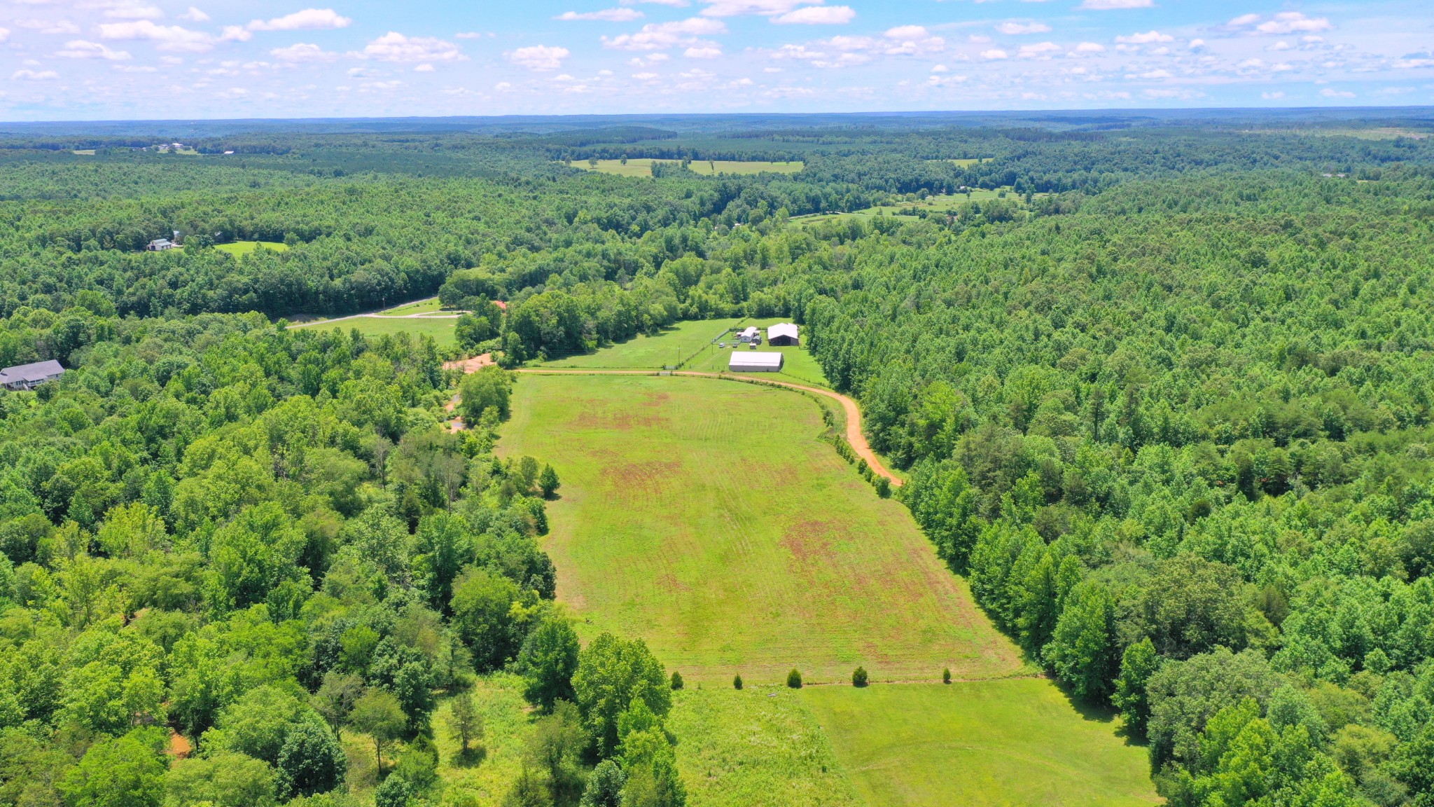 139 Shepherd Hills Road Hohenwald, TN 38462 - Photo 17 of 24 Gallery Image 17