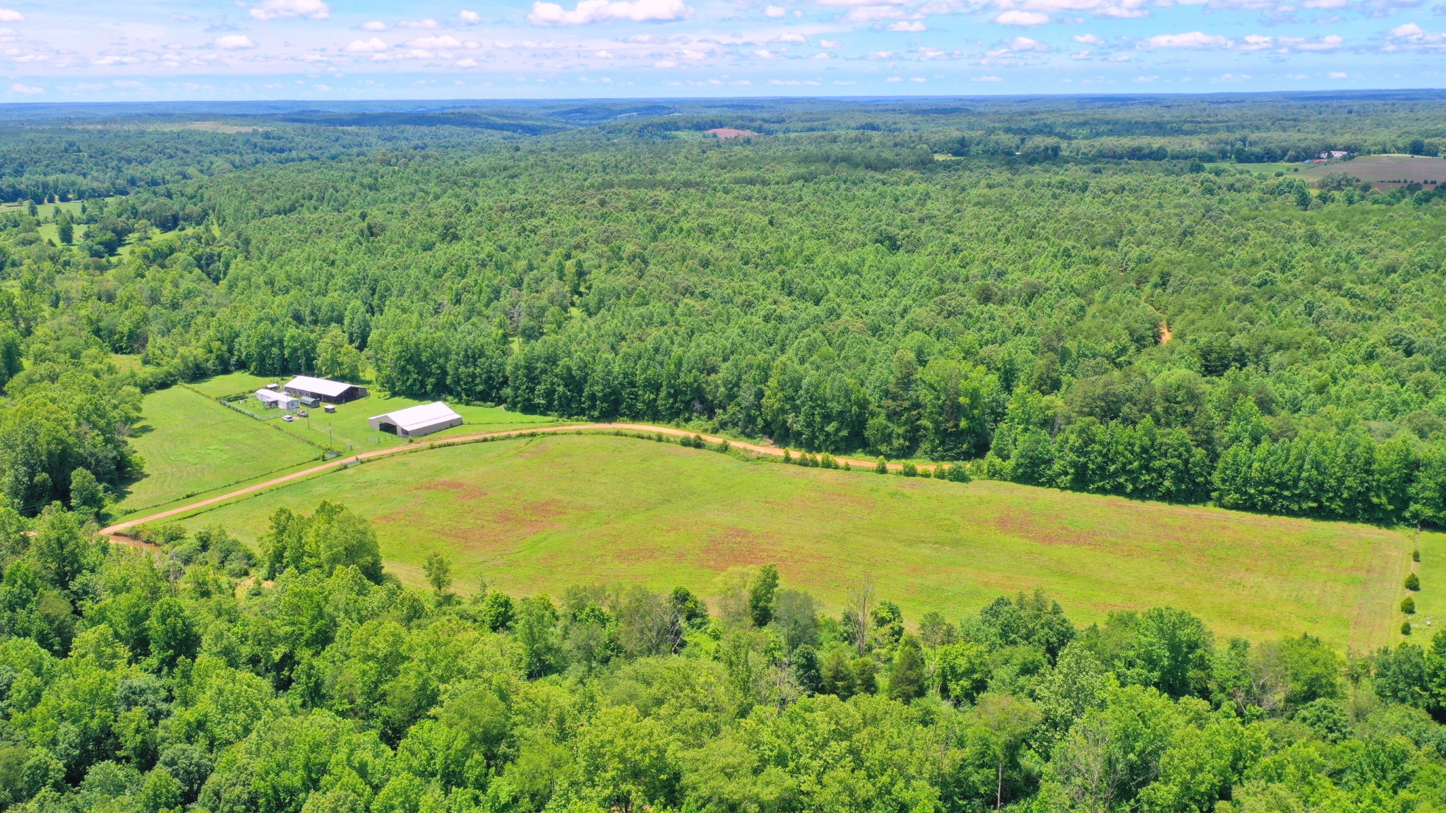 139 Shepherd Hills Road Hohenwald, TN 38462 - Photo 18 of 24 Gallery Image 18