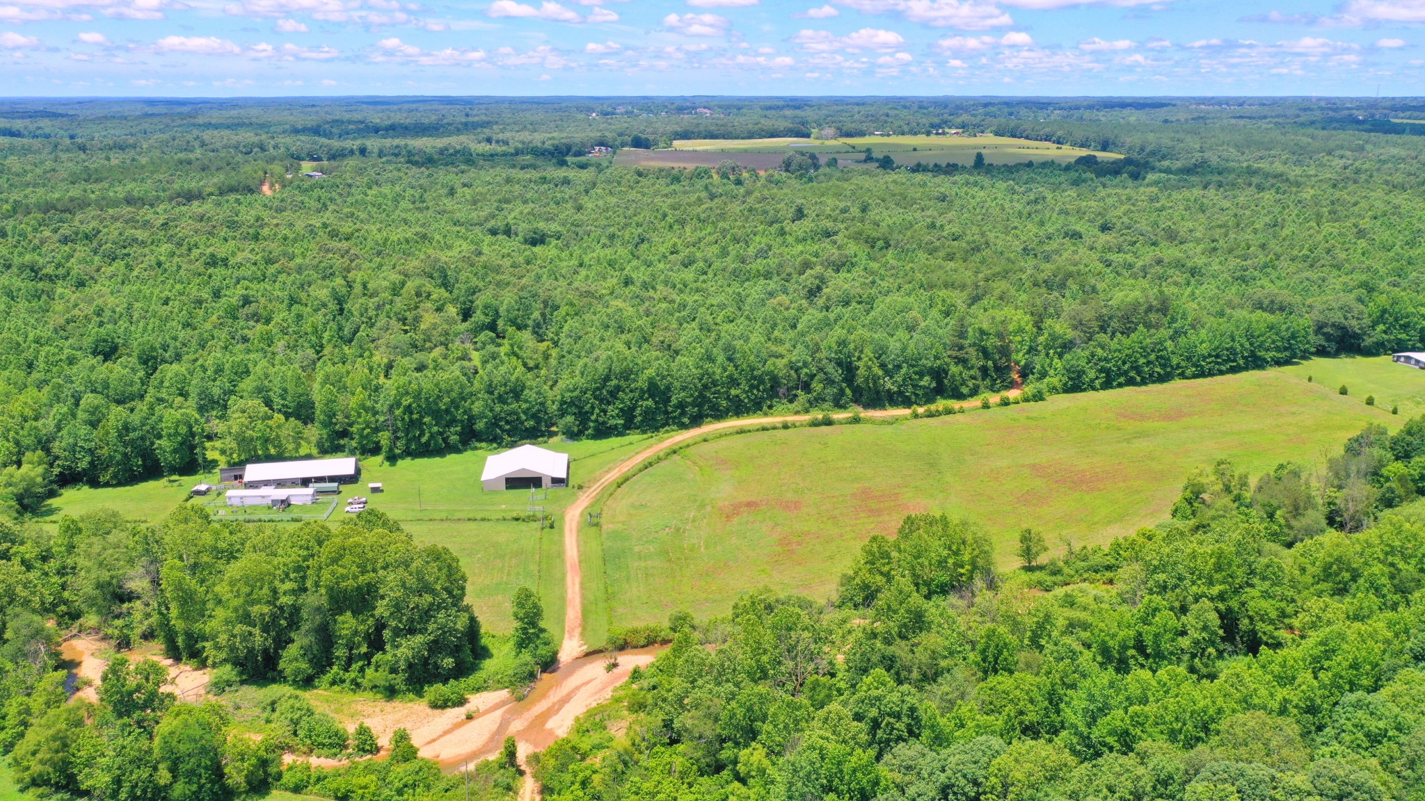 139 Shepherd Hills Road Hohenwald, TN 38462 - Photo 20 of 24 Gallery Image 20