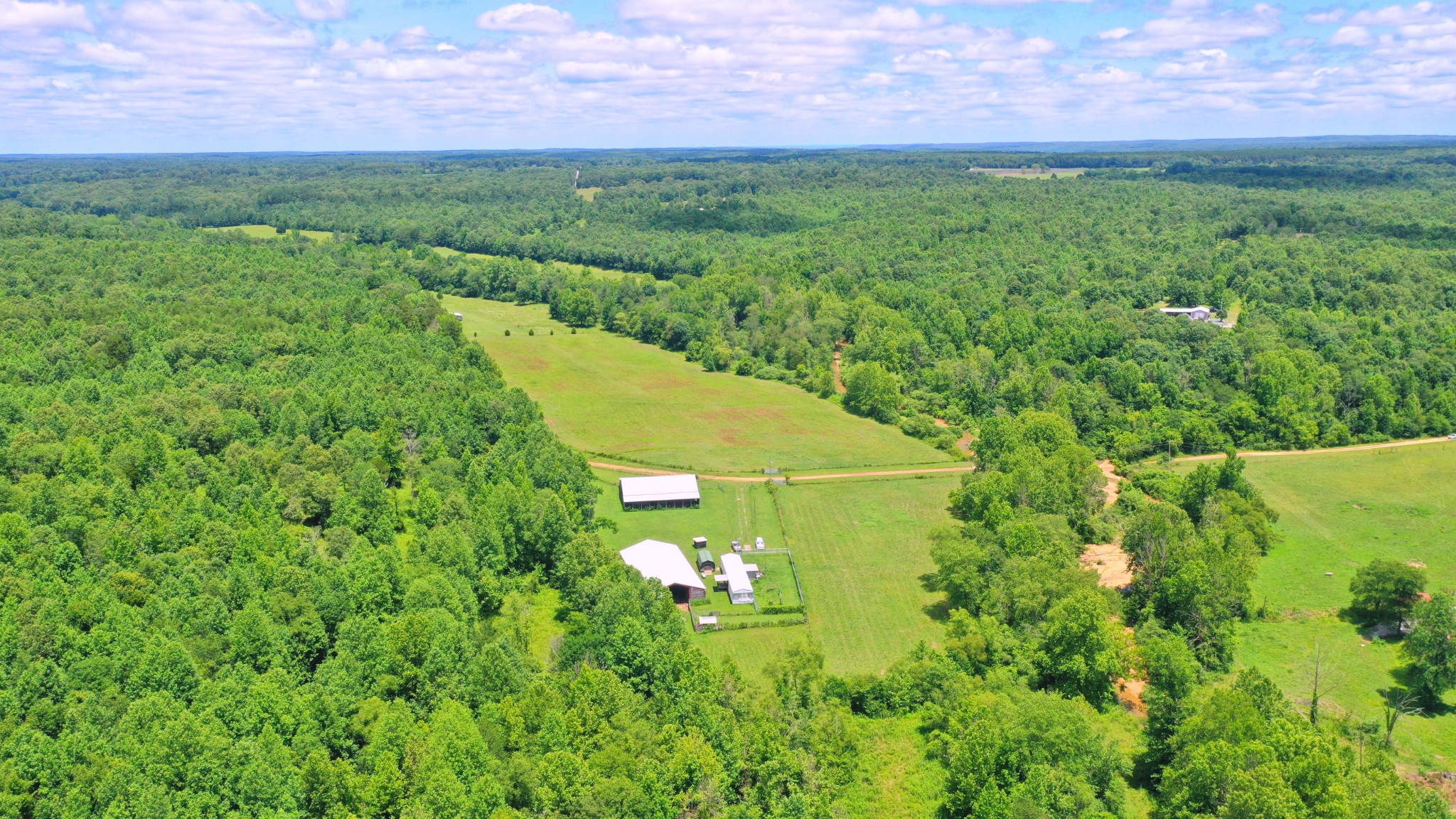 139 Shepherd Hills Road Hohenwald, TN 38462 - Photo 22 of 24 Gallery Image 22