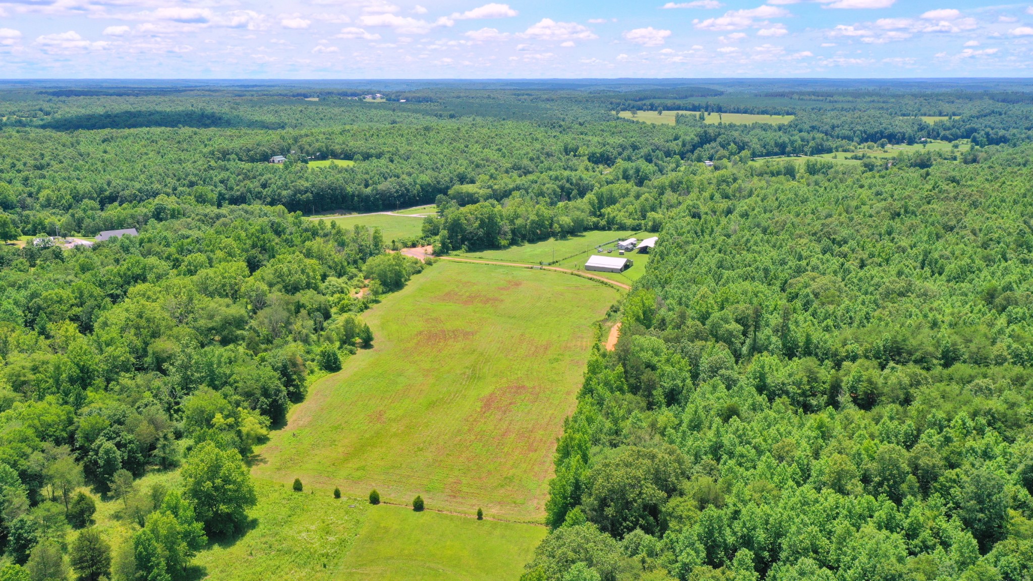 139 Shepherd Hills Road Hohenwald, TN 38462 - Photo 24 of 24 Gallery Image 24