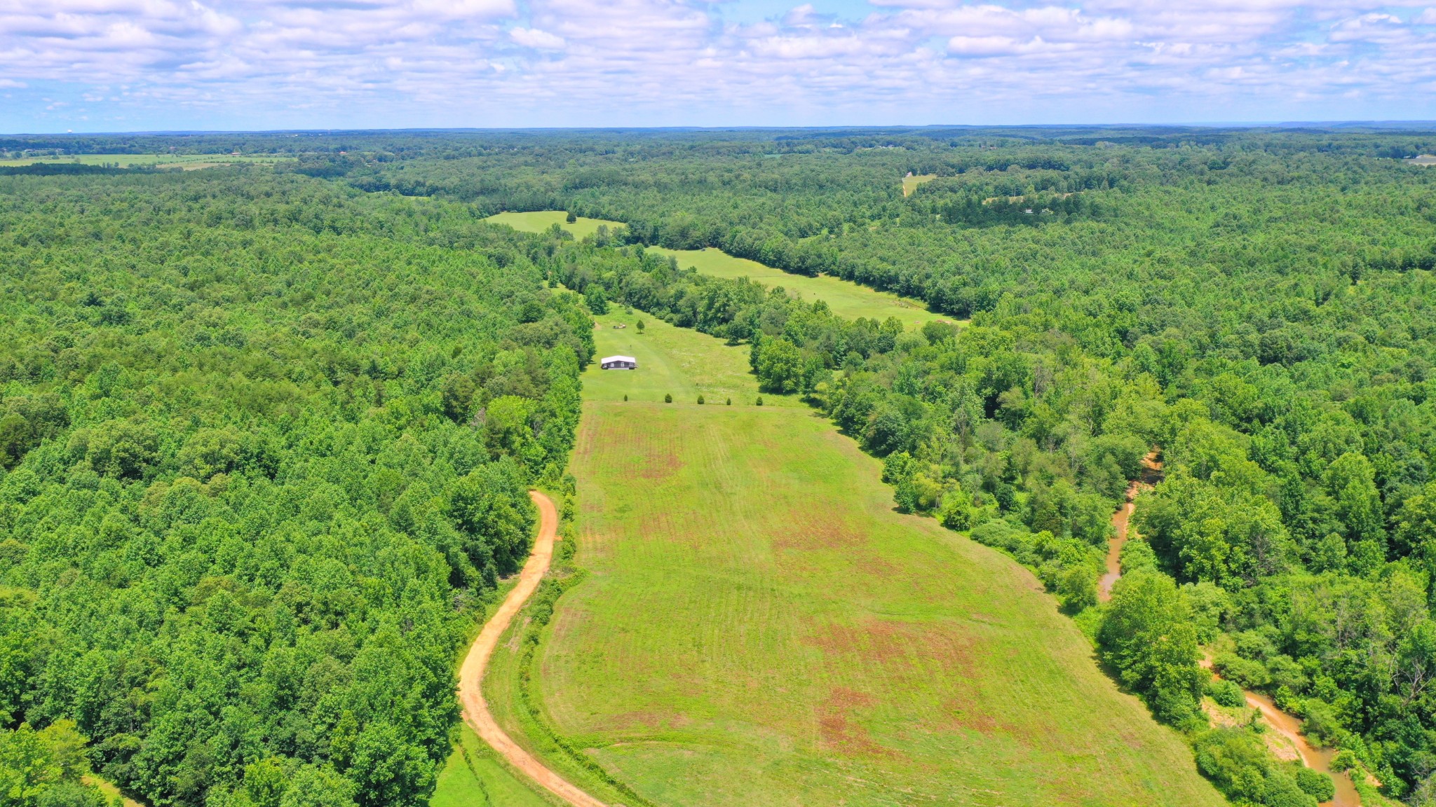 139 Shepherd Hills Road Hohenwald, TN 38462 - Photo 10 of 24 Gallery Image 10