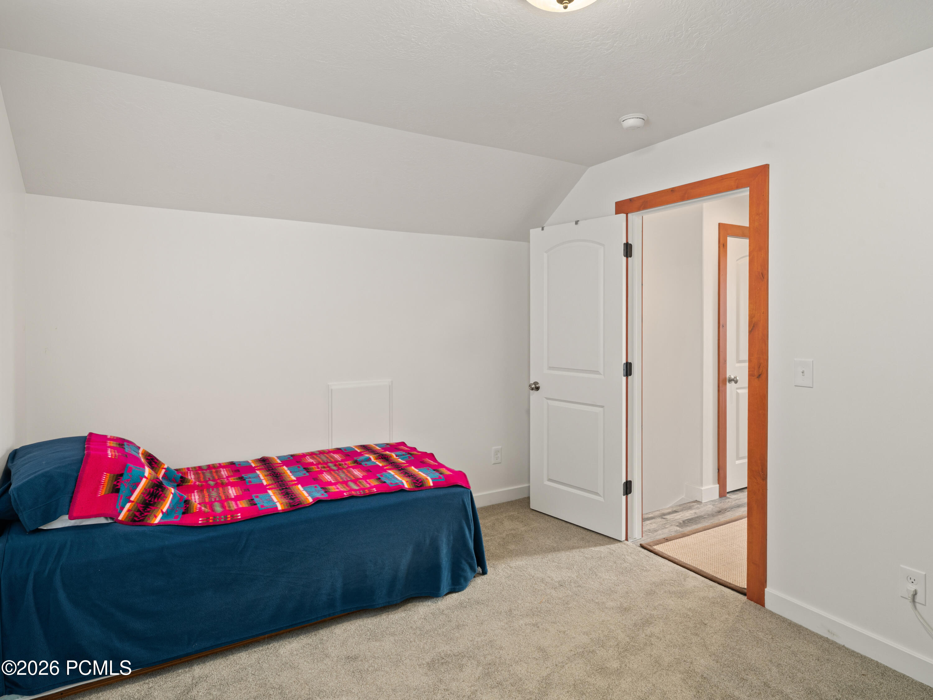 6809 North 6725th Eden, UT 84310 - Photo 57 of 72