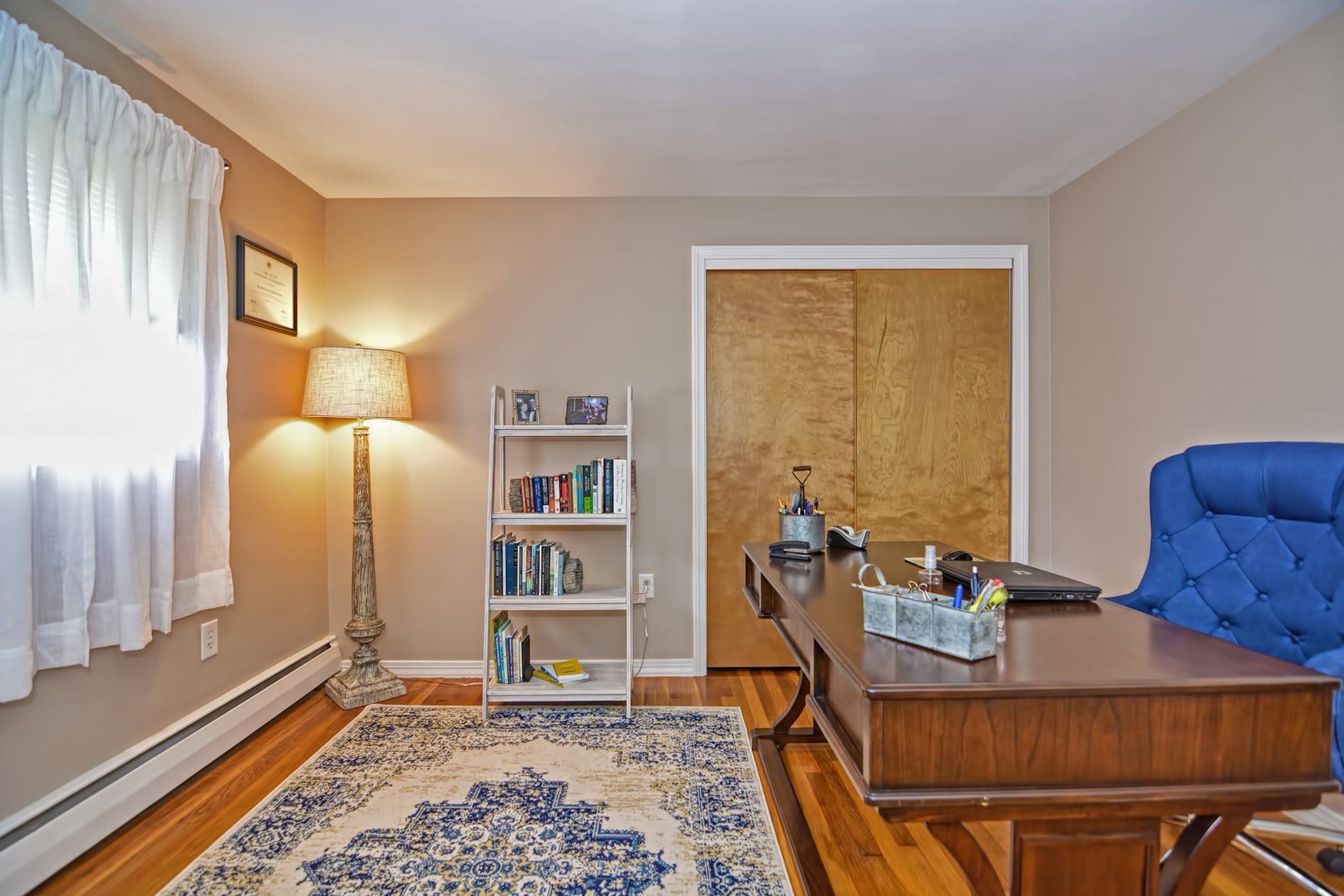 51 Robinson Road Nashua, NH 03060 - Photo 24 of 40 Gallery Image 24