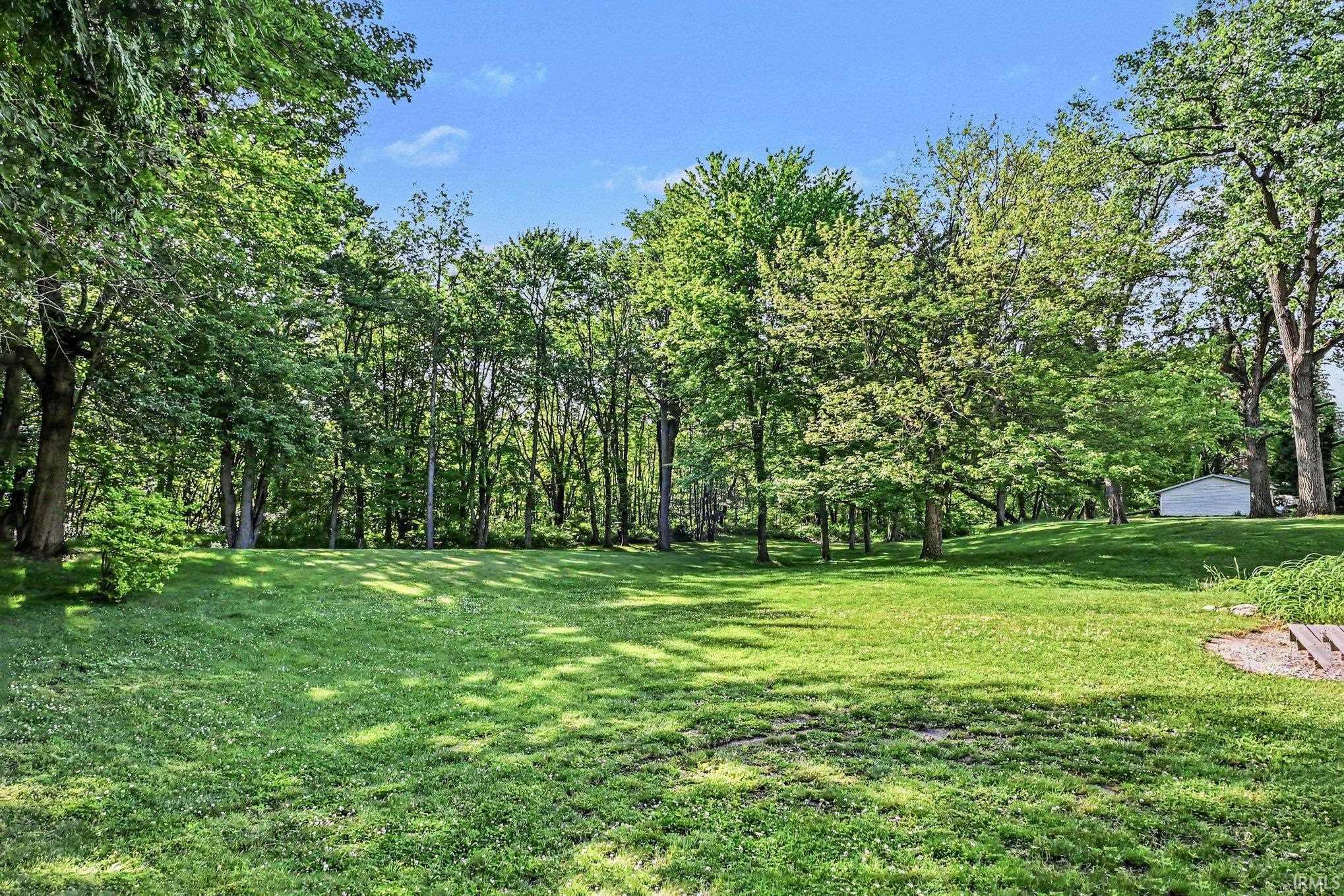 5821 North Fail Road La Porte, IN 46350 - Photo 24 of 28