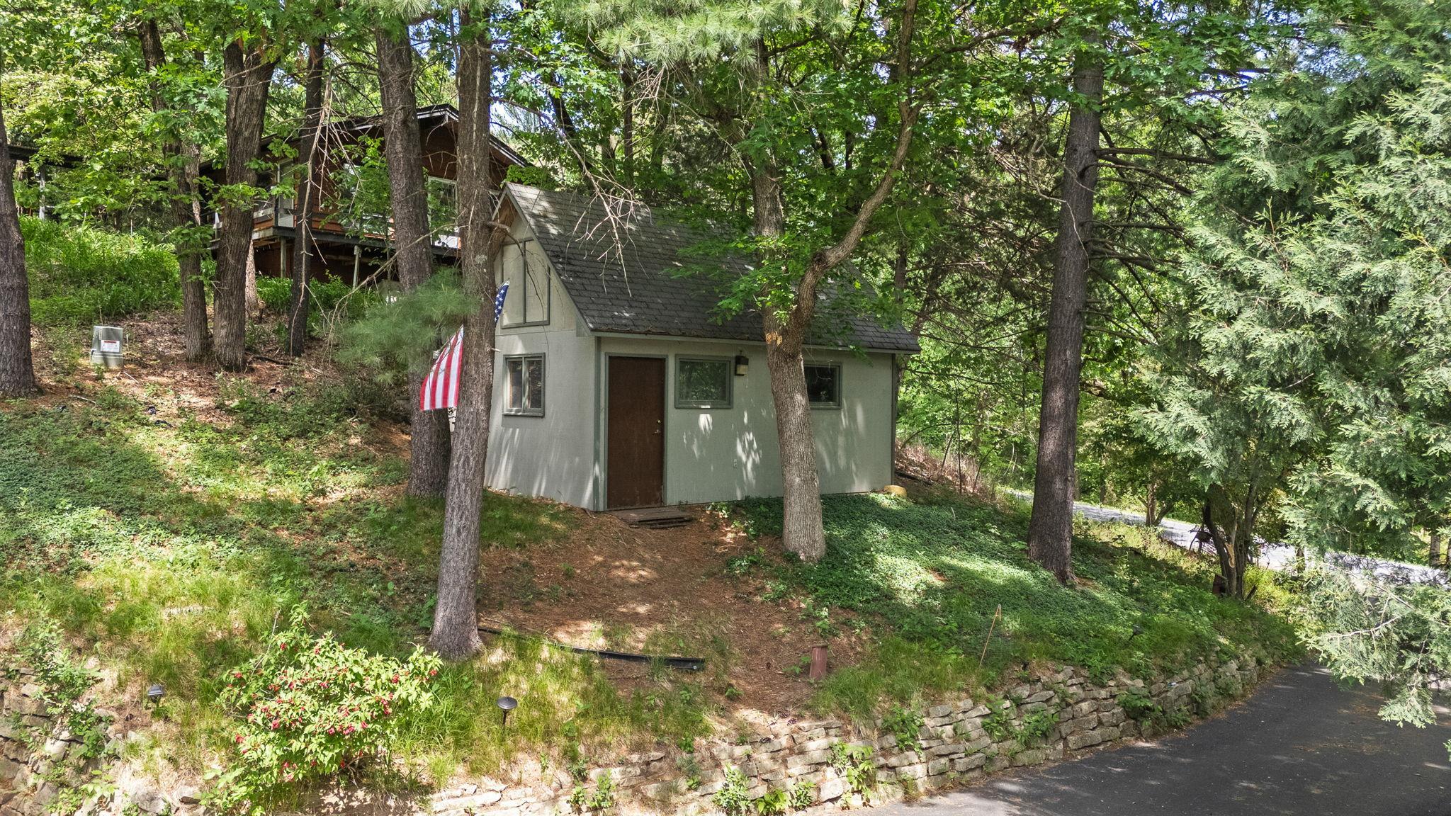 314 North Cove Road Hudson, WI 54016 - Photo 25 of 42