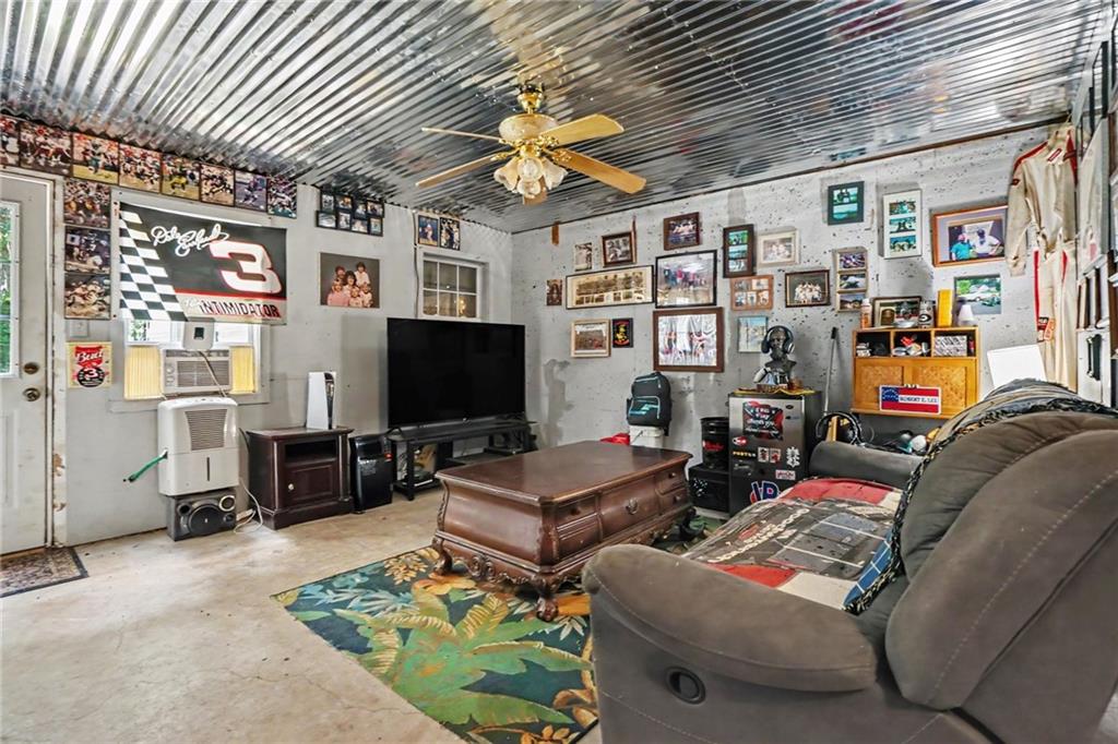 2364 West H Hayes Road Jefferson, GA 30549 - Photo 23 of 29