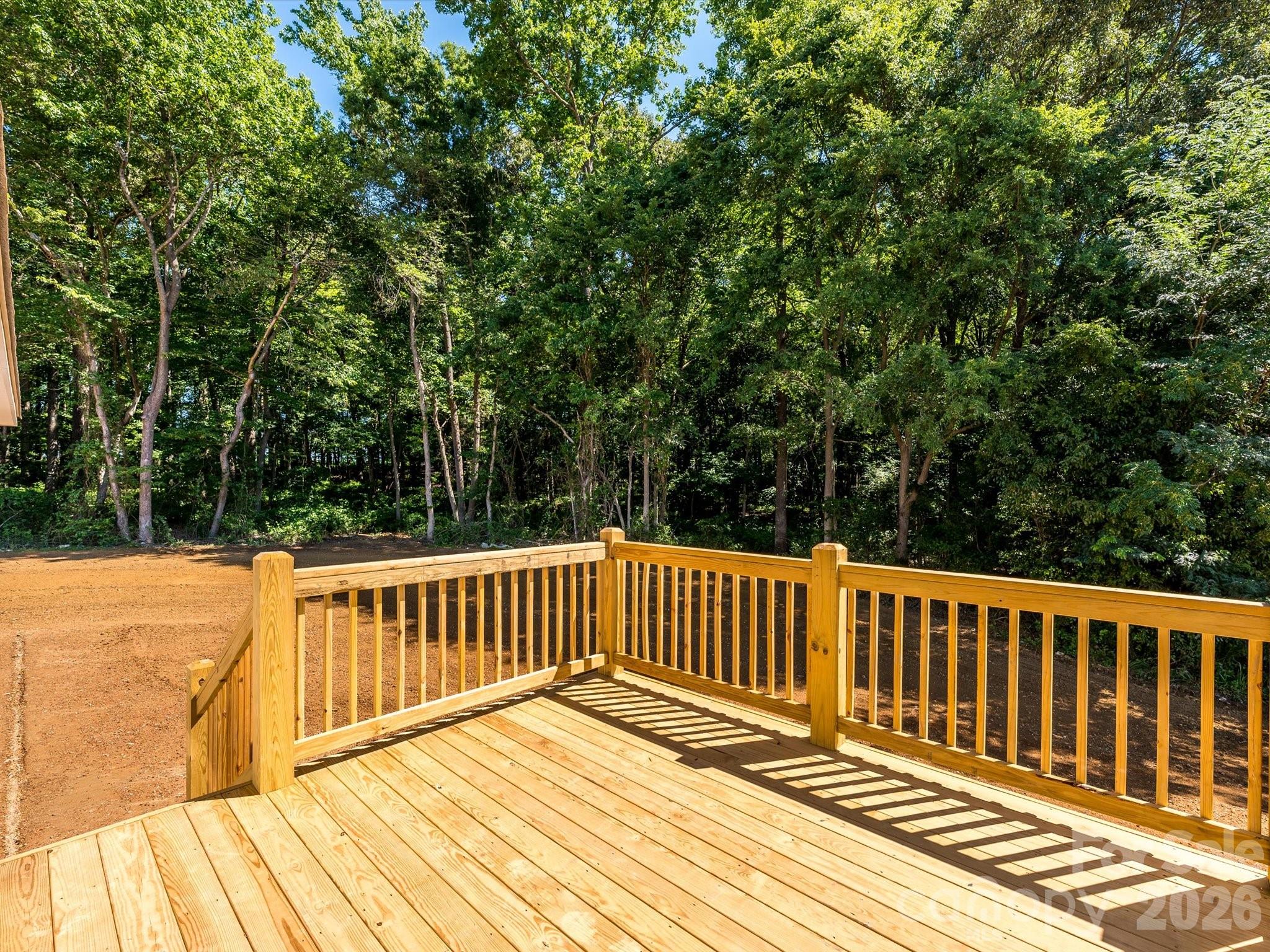 1416 Augustus Road, Unit 1 Monroe, NC 28112 - Photo 23 of 24
