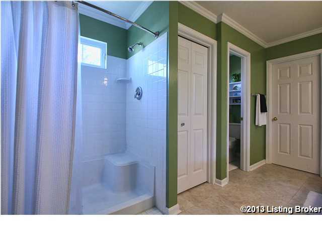 8222 Adams Run Road Louisville, KY 40228 - Photo 26 of 36 Additional Photo