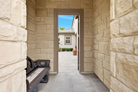 $1,075,000 | 51250 Charlbury Street, Indio, CA 92201