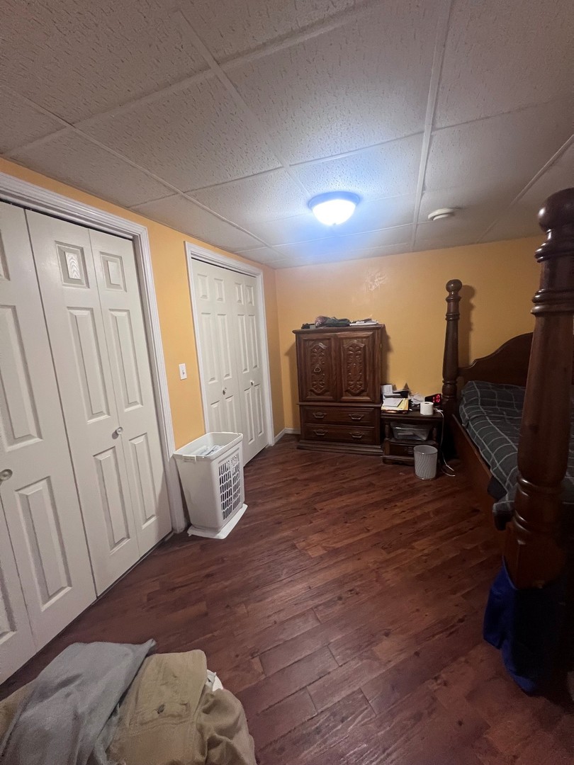 1629 Lin Lor Lane Elgin, IL 60123 - Photo 23 of 27