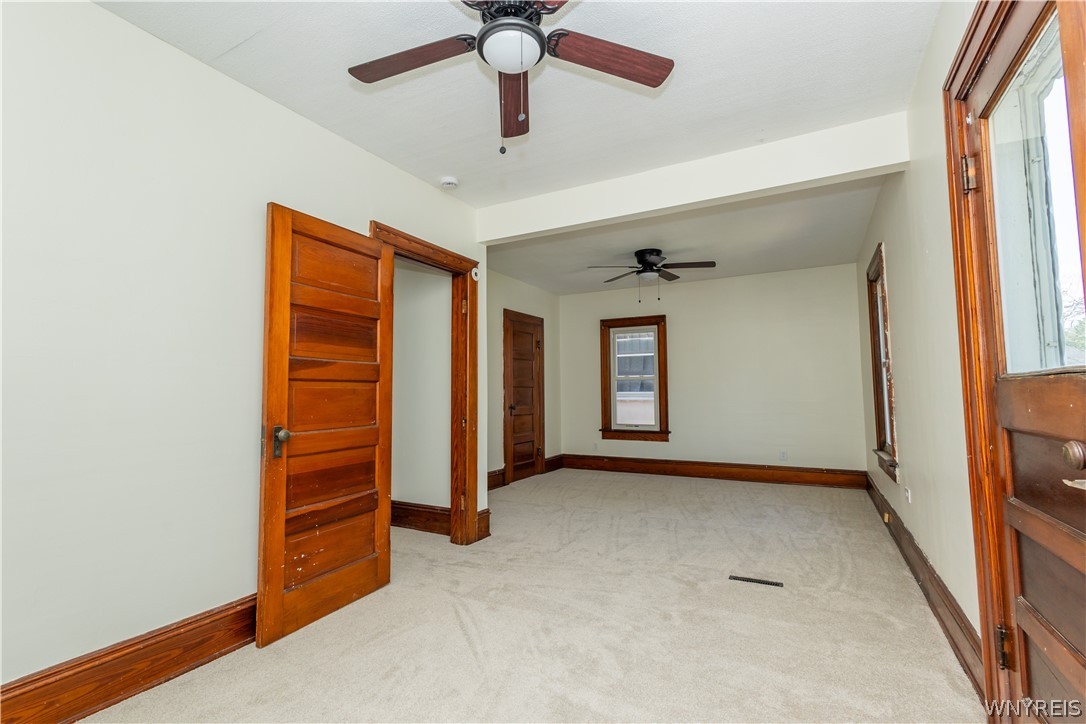 769 Deer Street Dunkirk, NY 14048 - Photo 23 of 41