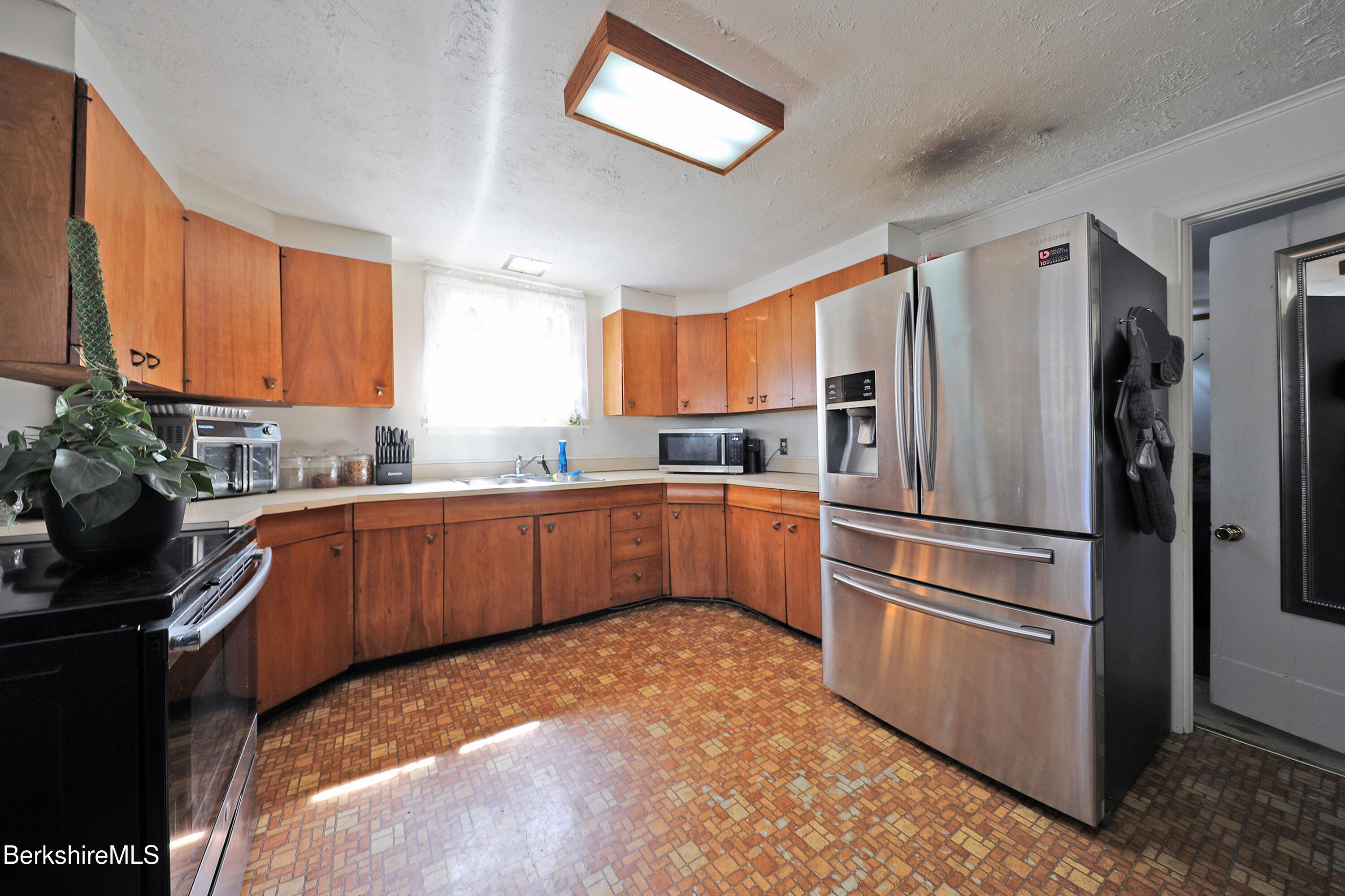 74 Holmes Road Lenox, MA 01240 - Photo 13 of 28 Ample storage