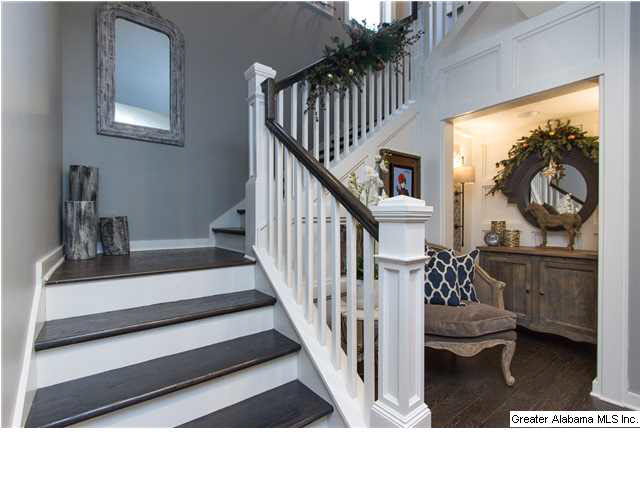 2280 Noyak Road, Unit 150 Birmingham, AL 35216 - Photo 22 of 29