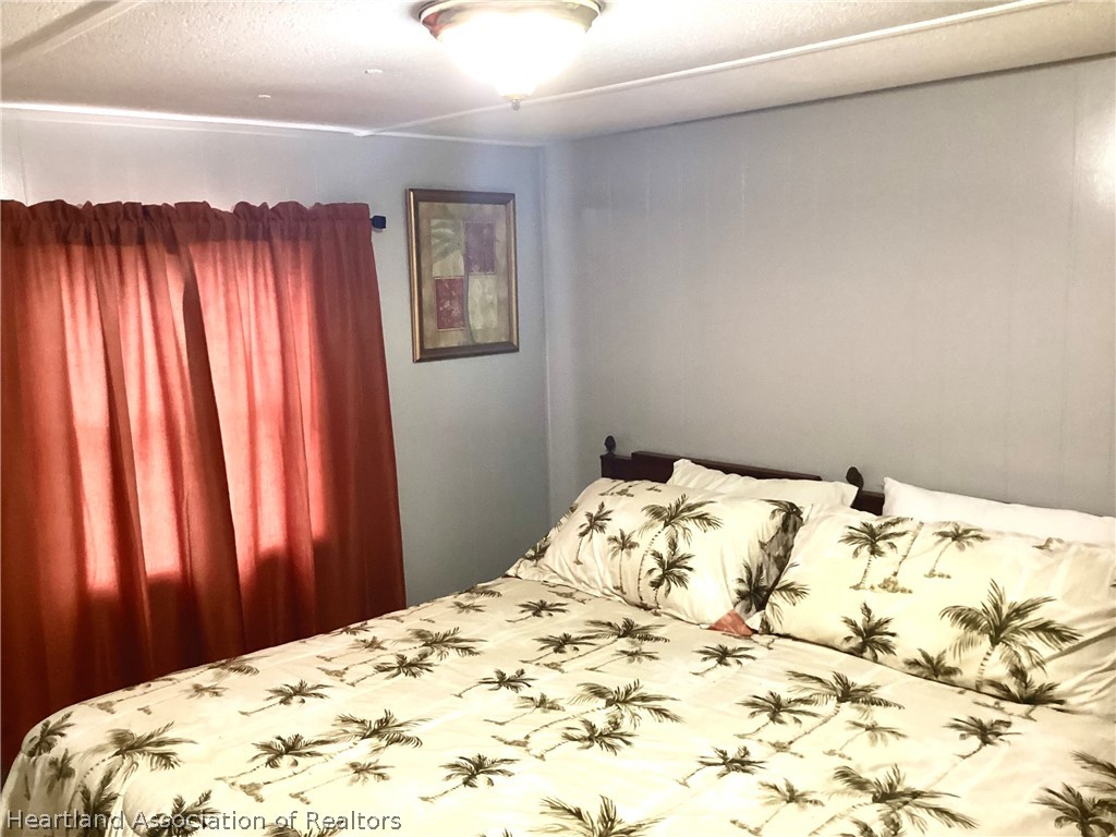 3317 Desoto City Road Sebring, FL 33870 - Photo 31 of 33