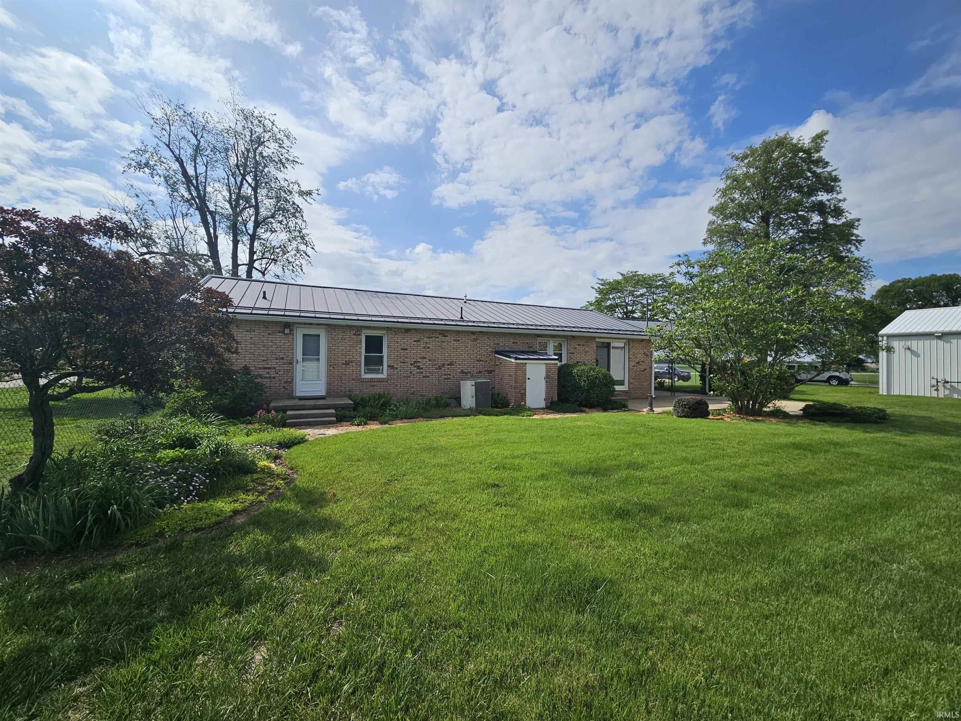 1346 South 6th Street Road Vincennes, IN 47591 - Photo 26 of 36