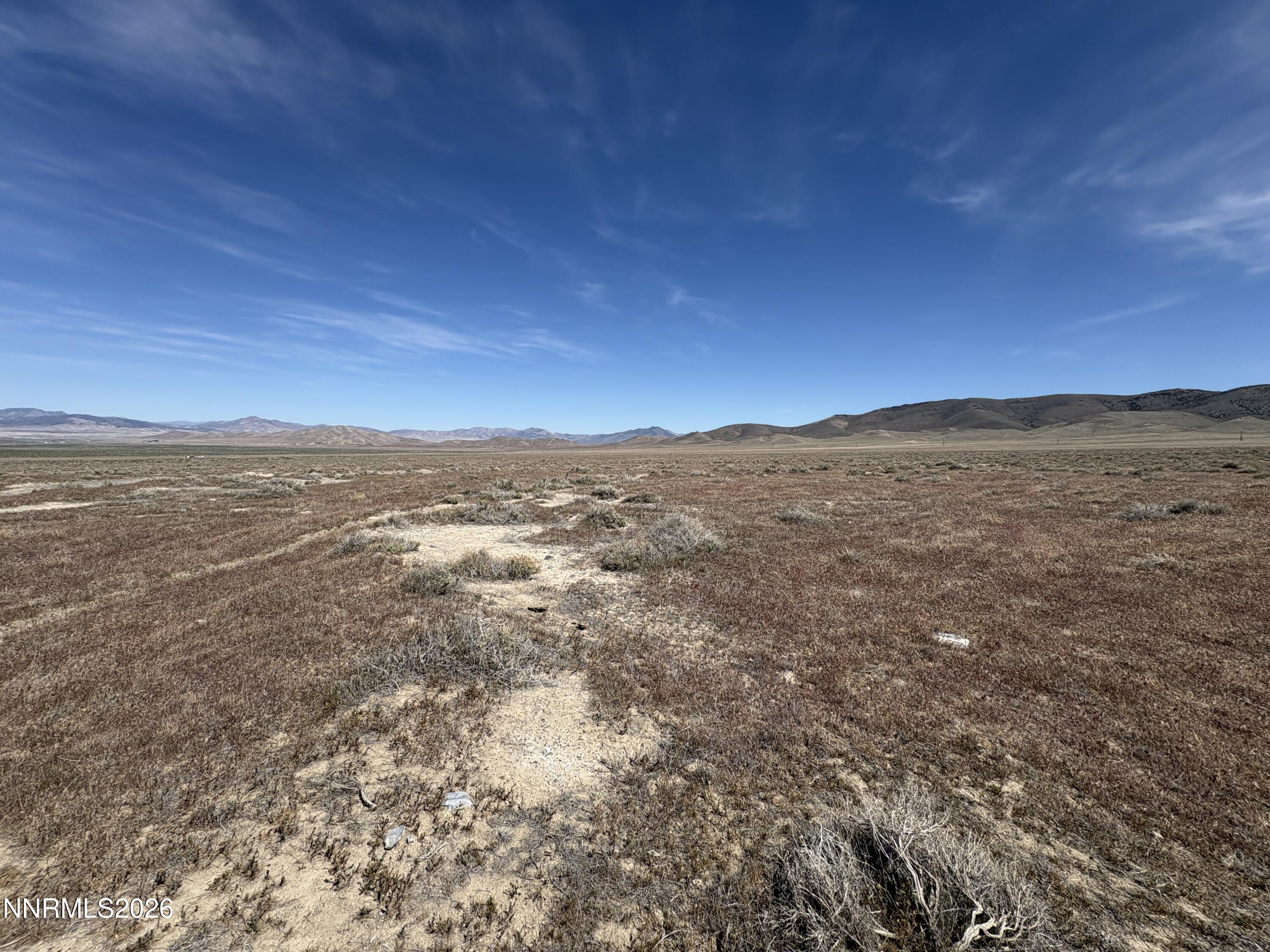 836005 Kings View Road Imlay, NV 89418 - Photo 6 of 14 a view of an ocean