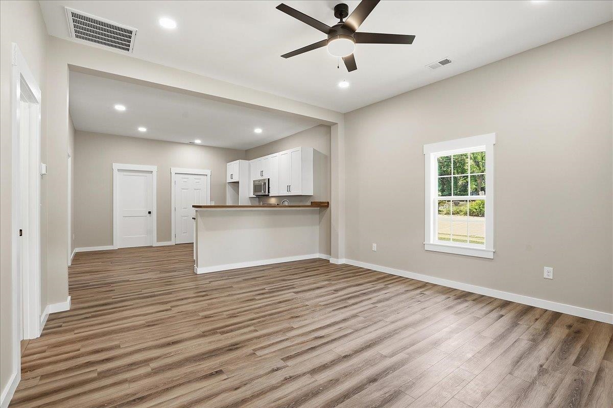 402 Elm Street Gaffney, SC 29340 - Photo 11 of 47 Gallery Image 11