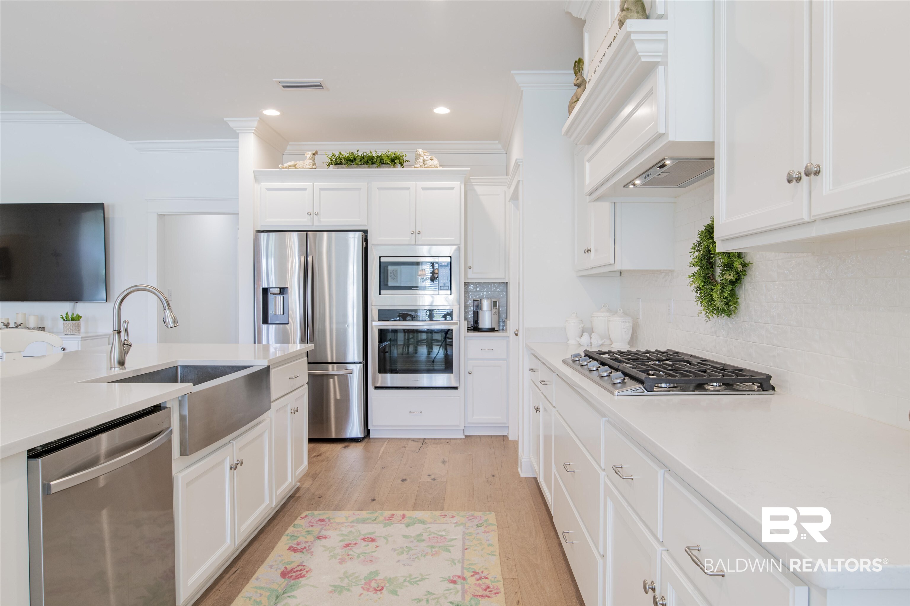 484 Fortune Drive Fairhope, AL 36532 - Photo 17 of 50