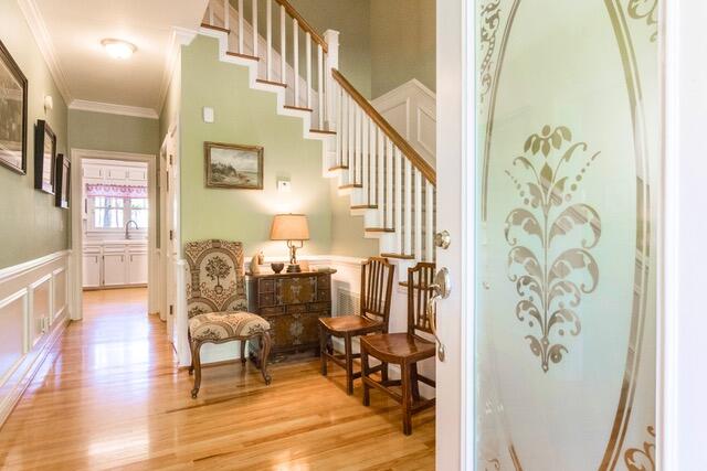 887 Trail Ridge Road Aiken, SC 29803 - Photo 28 of 33