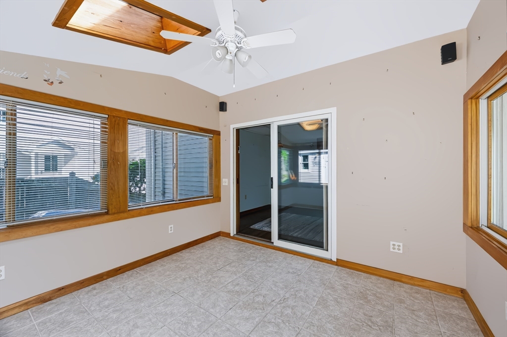 64 Locust Street Danvers, MA 01923 - Photo 8 of 38 Gallery Image 8