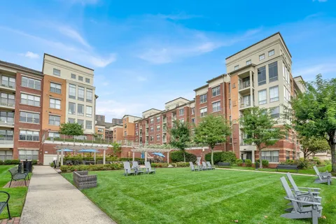 $4,000 | 26 Ave At Port Imperial, Unit 315, West New York, NJ 07093