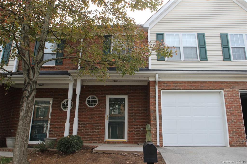 2043 Lennox Square Road Charlotte, NC 28210 - Photo 1 of 25 Gallery Image 1