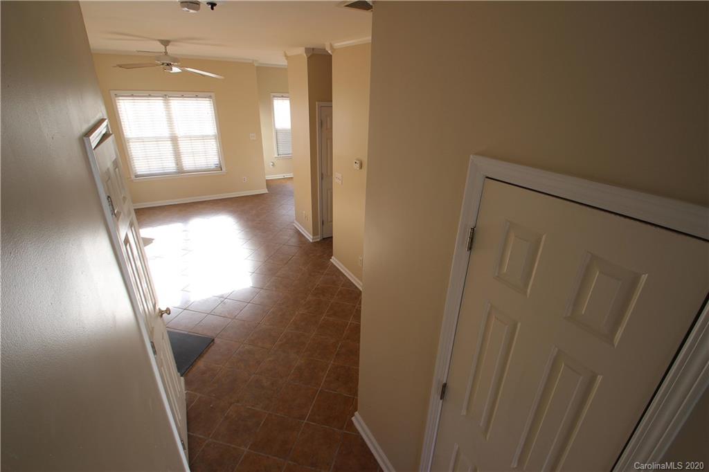 2043 Lennox Square Road Charlotte, NC 28210 - Photo 2 of 25 Gallery Image 2