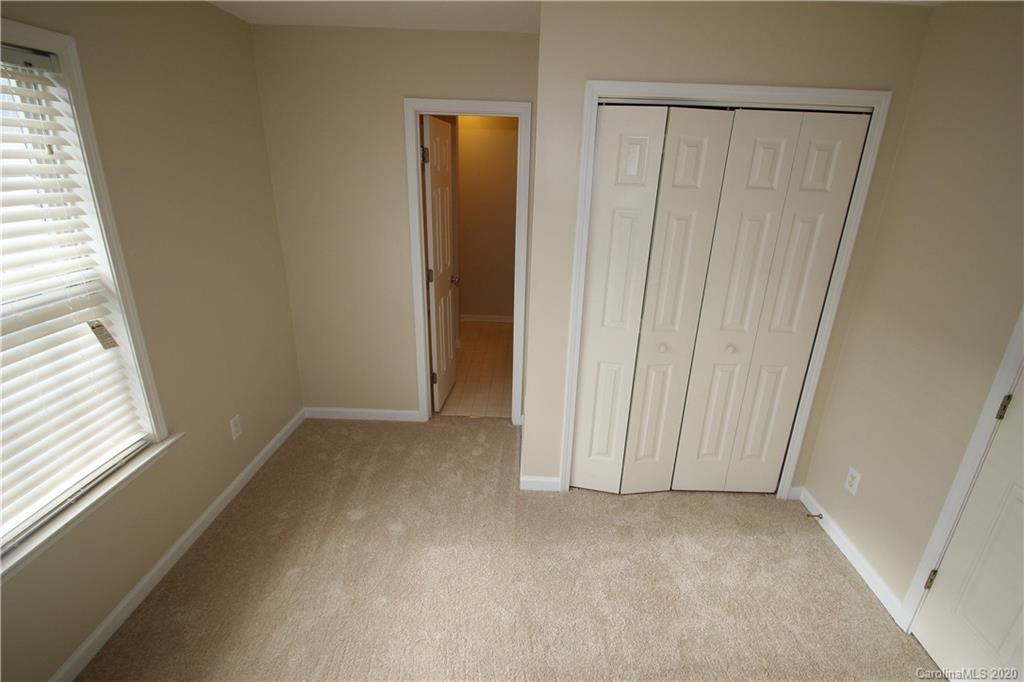 2043 Lennox Square Road Charlotte, NC 28210 - Photo 13 of 25 Gallery Image 13