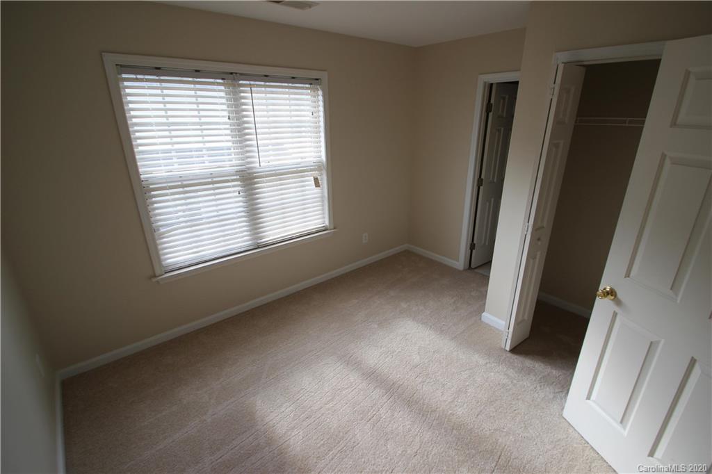 2043 Lennox Square Road Charlotte, NC 28210 - Photo 14 of 25 Gallery Image 14