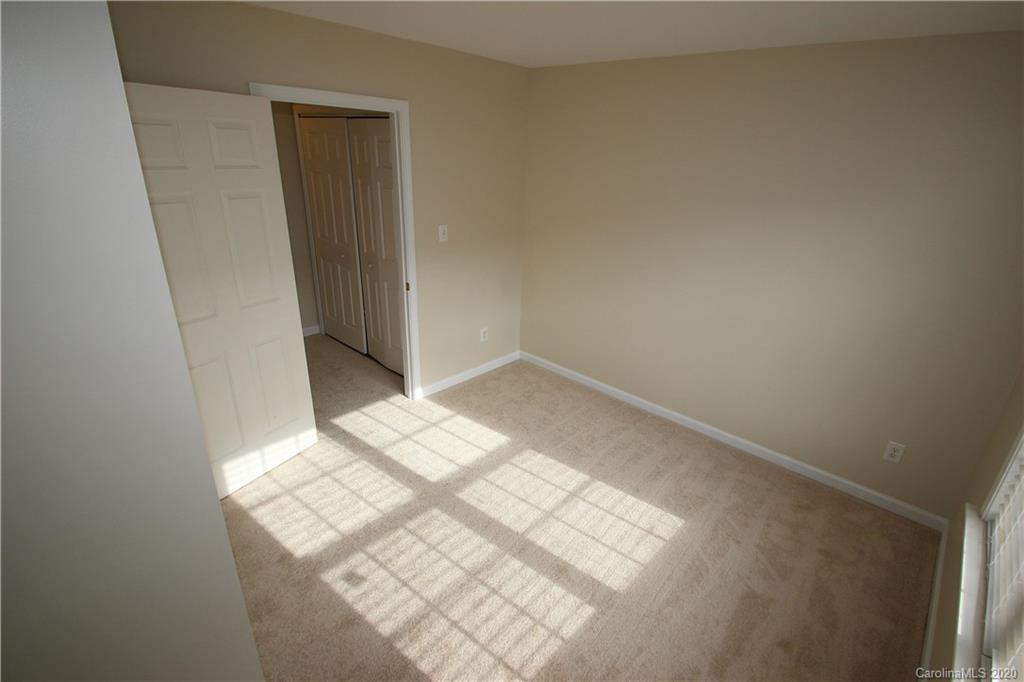 2043 Lennox Square Road Charlotte, NC 28210 - Photo 15 of 25 Gallery Image 15
