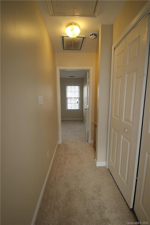 2043 Lennox Square Road Charlotte, NC 28210 - Photo 16 of 25 Gallery Image 16