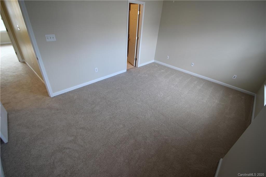 2043 Lennox Square Road Charlotte, NC 28210 - Photo 17 of 25 Gallery Image 17
