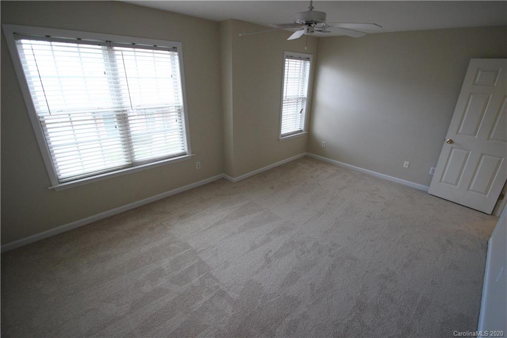 2043 Lennox Square Road Charlotte, NC 28210 - Photo 18 of 25 Gallery Image 18