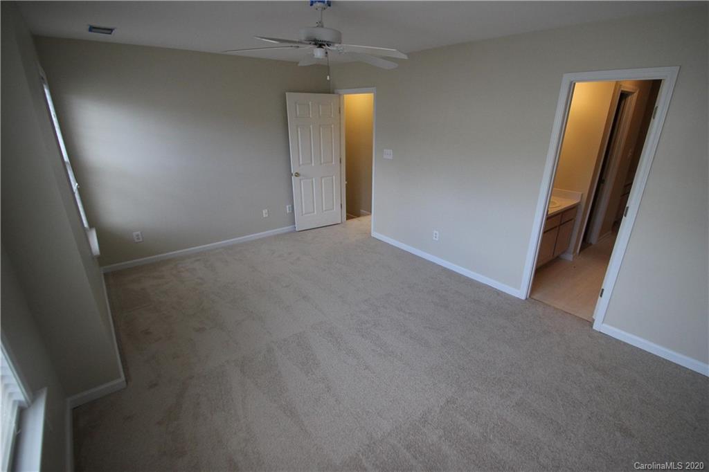 2043 Lennox Square Road Charlotte, NC 28210 - Photo 19 of 25 Gallery Image 19