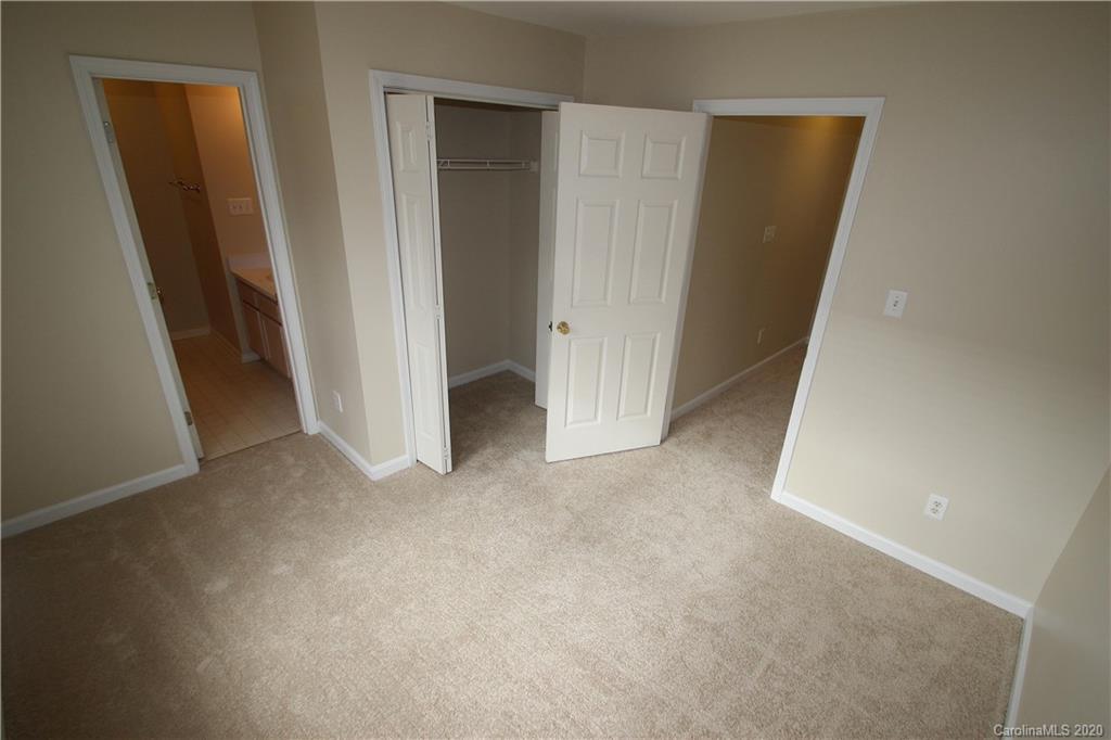 2043 Lennox Square Road Charlotte, NC 28210 - Photo 21 of 25 Gallery Image 21