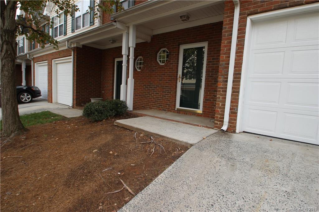 2043 Lennox Square Road Charlotte, NC 28210 - Photo 22 of 25 Gallery Image 22