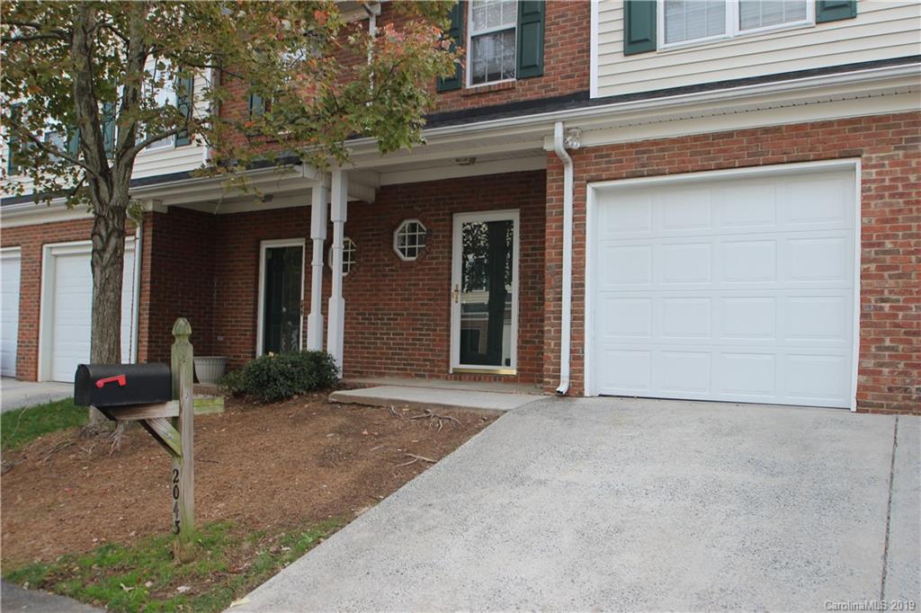 2043 Lennox Square Road Charlotte, NC 28210 - Photo 23 of 25 Gallery Image 23