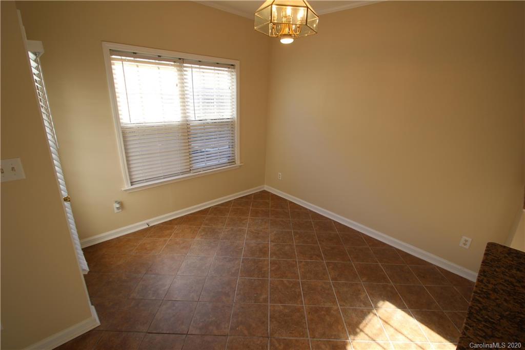 2043 Lennox Square Road Charlotte, NC 28210 - Photo 10 of 25 Gallery Image 10