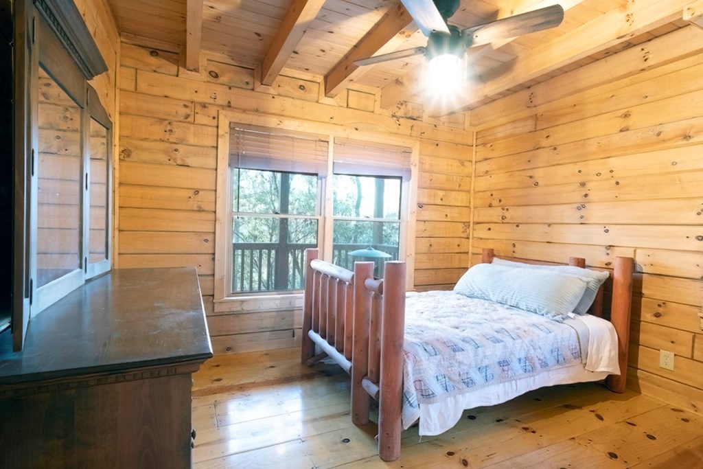 276 Payne Way Blairsville, GA 30512 - Photo 11 of 27