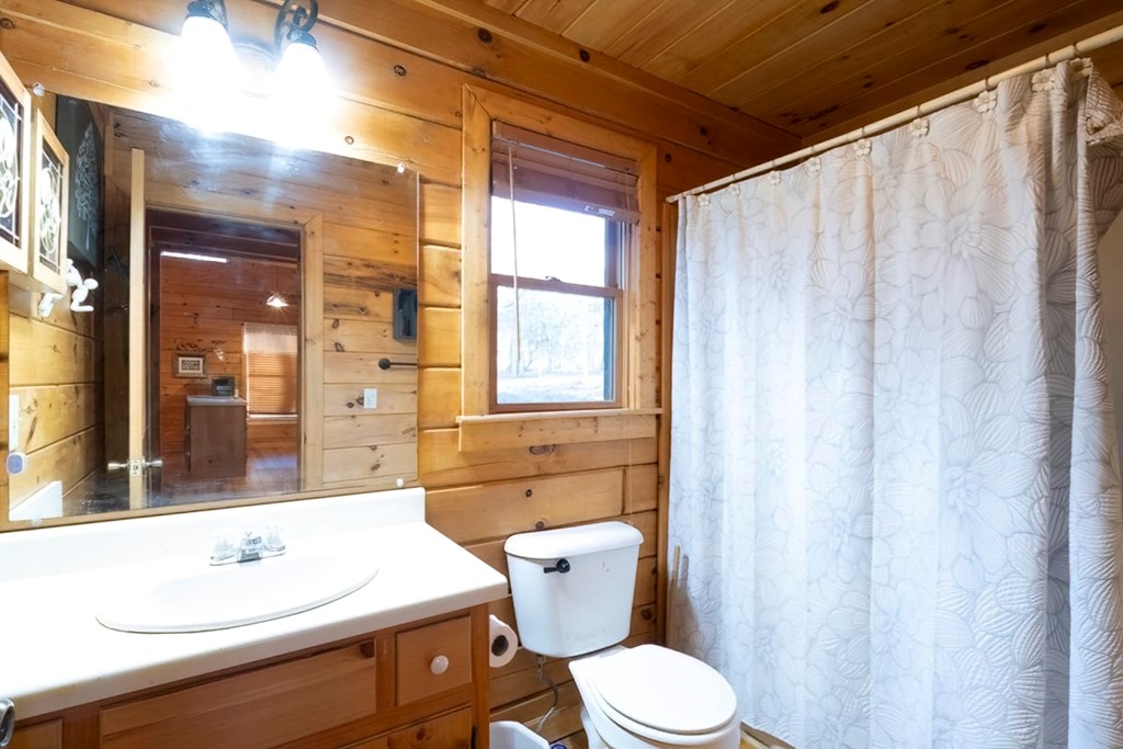 276 Payne Way Blairsville, GA 30512 - Photo 12 of 27