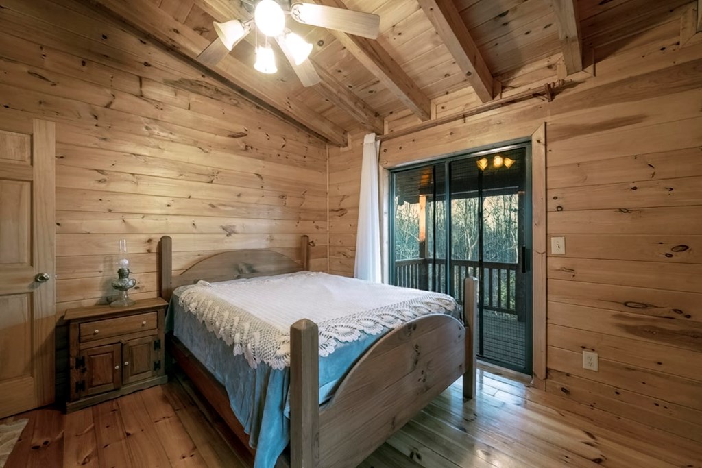 276 Payne Way Blairsville, GA 30512 - Photo 13 of 27