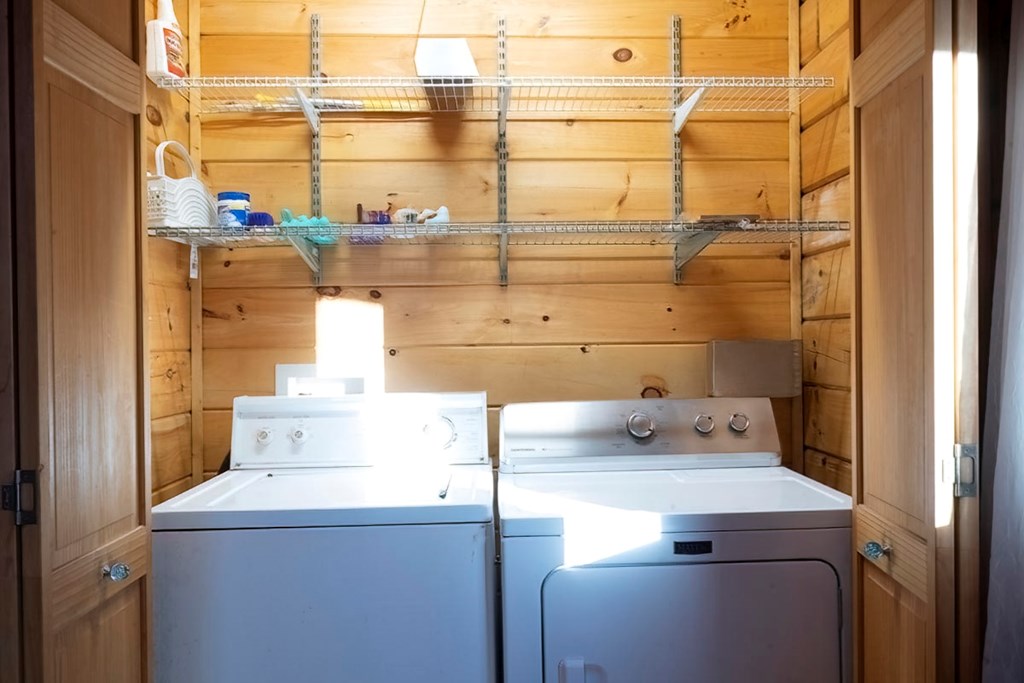 276 Payne Way Blairsville, GA 30512 - Photo 14 of 27