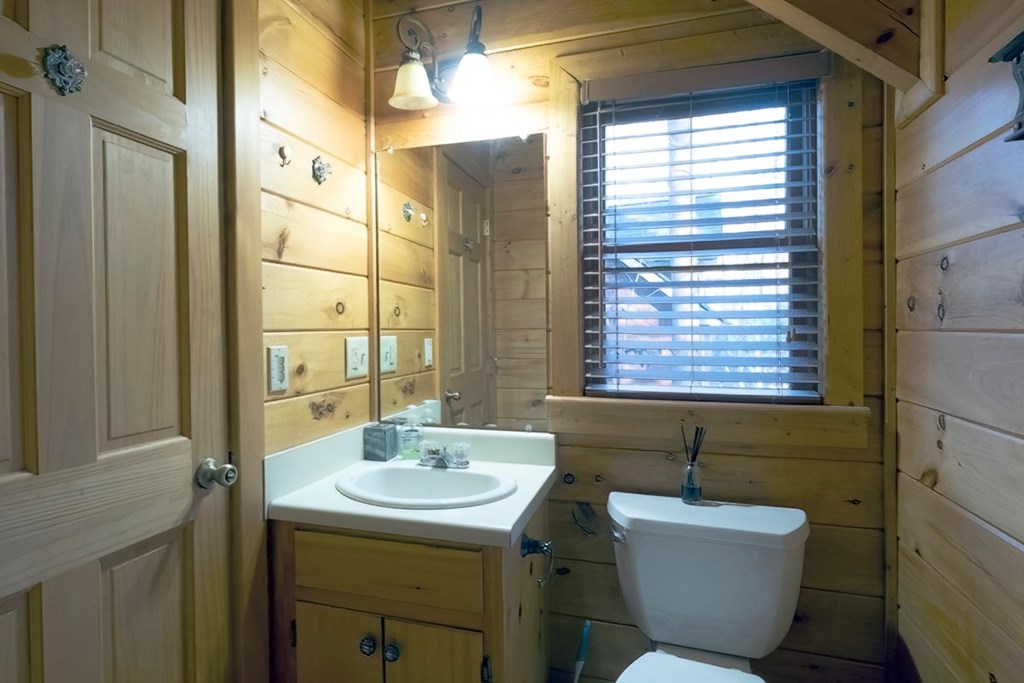 276 Payne Way Blairsville, GA 30512 - Photo 15 of 27