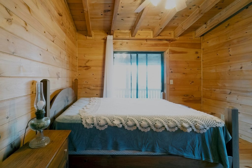 276 Payne Way Blairsville, GA 30512 - Photo 17 of 27