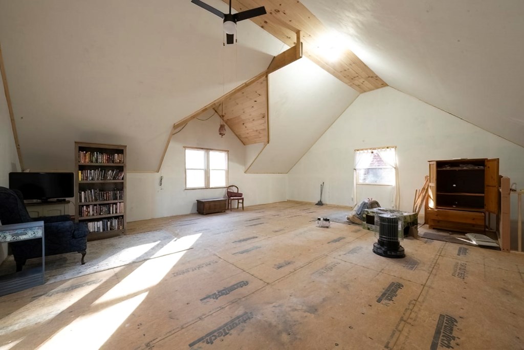 276 Payne Way Blairsville, GA 30512 - Photo 21 of 27