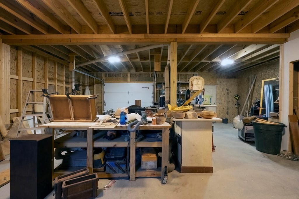 276 Payne Way Blairsville, GA 30512 - Photo 23 of 27