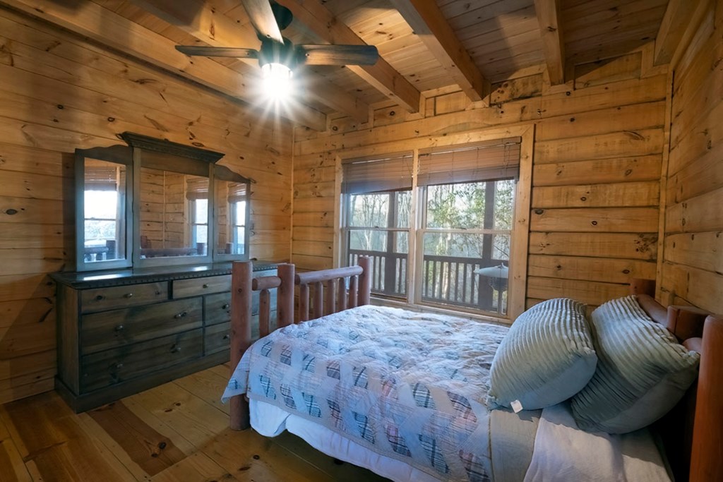 276 Payne Way Blairsville, GA 30512 - Photo 10 of 27