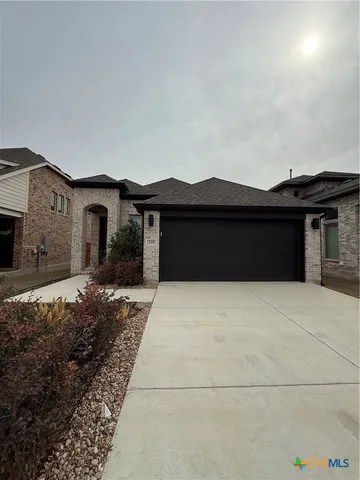 $1,745 | 259 Bodensee Place, New Braunfels, TX 78130